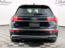 Thumbnail image of 2024 Audi Q5 at DeluxeAutoSalesLinden of Linden, NJ