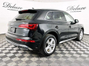 Thumbnail image of 2024 Audi Q5 at DeluxeAutoSalesLinden of Linden, NJ