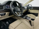 Thumbnail image of 2024 Audi Q5 at DeluxeAutoSalesLinden of Linden, NJ