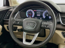 Thumbnail image of 2024 Audi Q5 at DeluxeAutoSalesLinden of Linden, NJ