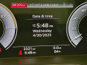 Thumbnail image of 2024 Audi Q5 at DeluxeAutoSalesLinden of Linden, NJ