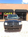 Thumbnail image of 2004 Ford Explorer Sport Trac at ASV Auto Group