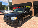 Thumbnail image of 2004 Ford Explorer Sport Trac at ASV Auto Group