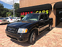 Thumbnail image of 2004 Ford Explorer Sport Trac at ASV Auto Group