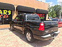 Thumbnail image of 2004 Ford Explorer Sport Trac at ASV Auto Group