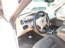 Thumbnail image of 2004 Ford Explorer Sport Trac at ASV Auto Group