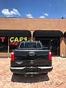 2004 Ford Explorer Sport Trac at ASV Auto Group