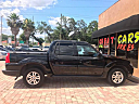 Thumbnail image of 2004 Ford Explorer Sport Trac at ASV Auto Group