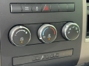 2012 Ram 1500 Express at Fred Anderson Nissan Of Asheville