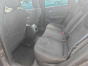 Thumbnail image of 2015 Dodge Dart at THRIFTY WHEELS