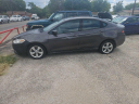Thumbnail image of 2015 Dodge Dart at THRIFTY WHEELS