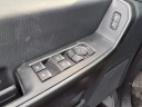 Thumbnail image of 2025 Ford F-150 at Fullerton Ford