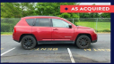 Thumbnail image of 2012 Jeep Compass at Tom Gill Chevrolet