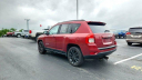 Thumbnail image of 2012 Jeep Compass at Tom Gill Chevrolet