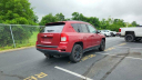 Thumbnail image of 2012 Jeep Compass at Tom Gill Chevrolet