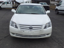 Thumbnail image of 2007 Toyota Avalon at Duncan Ford Chrysler