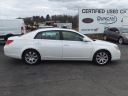 Thumbnail image of 2007 Toyota Avalon at Duncan Ford Chrysler