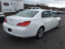 Thumbnail image of 2007 Toyota Avalon at Duncan Ford Chrysler