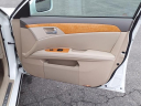Thumbnail image of 2007 Toyota Avalon at Duncan Ford Chrysler
