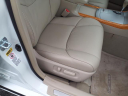 Thumbnail image of 2007 Toyota Avalon at Duncan Ford Chrysler