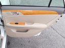 Thumbnail image of 2007 Toyota Avalon at Duncan Ford Chrysler