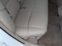 Thumbnail image of 2007 Toyota Avalon at Duncan Ford Chrysler