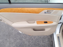 Thumbnail image of 2007 Toyota Avalon at Duncan Ford Chrysler