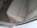 Thumbnail image of 2007 Toyota Avalon at Duncan Ford Chrysler