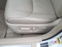 Thumbnail image of 2007 Toyota Avalon at Duncan Ford Chrysler