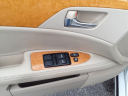 Thumbnail image of 2007 Toyota Avalon at Duncan Ford Chrysler
