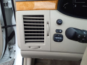 Thumbnail image of 2007 Toyota Avalon at Duncan Ford Chrysler