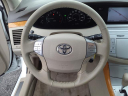 Thumbnail image of 2007 Toyota Avalon at Duncan Ford Chrysler