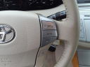 Thumbnail image of 2007 Toyota Avalon at Duncan Ford Chrysler