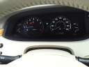 Thumbnail image of 2007 Toyota Avalon at Duncan Ford Chrysler