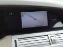 Thumbnail image of 2007 Toyota Avalon at Duncan Ford Chrysler