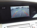 Thumbnail image of 2007 Toyota Avalon at Duncan Ford Chrysler