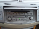Thumbnail image of 2007 Toyota Avalon at Duncan Ford Chrysler