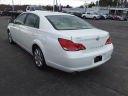 Thumbnail image of 2007 Toyota Avalon at Duncan Ford Chrysler