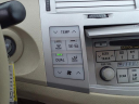 Thumbnail image of 2007 Toyota Avalon at Duncan Ford Chrysler