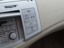 Thumbnail image of 2007 Toyota Avalon at Duncan Ford Chrysler