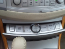 Thumbnail image of 2007 Toyota Avalon at Duncan Ford Chrysler