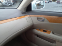Thumbnail image of 2007 Toyota Avalon at Duncan Ford Chrysler