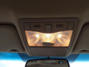 Thumbnail image of 2007 Toyota Avalon at Duncan Ford Chrysler