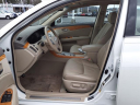 Thumbnail image of 2007 Toyota Avalon at Duncan Ford Chrysler
