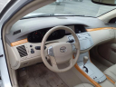 Thumbnail image of 2007 Toyota Avalon at Duncan Ford Chrysler