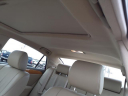Thumbnail image of 2007 Toyota Avalon at Duncan Ford Chrysler