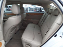Thumbnail image of 2007 Toyota Avalon at Duncan Ford Chrysler