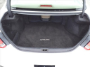 Thumbnail image of 2007 Toyota Avalon at Duncan Ford Chrysler