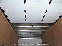 Thumbnail image of 2016 Ford E-Series at Vans Vans Vans, Inc.