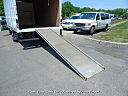 Thumbnail image of 2016 Ford E-Series at Vans Vans Vans, Inc.